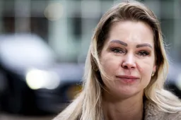 Wiersma geeft gehoor aan Kamer, geen versoepeling uitrijden mest