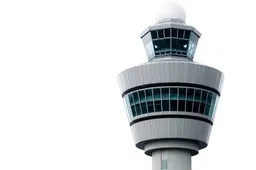 Milieuorganisaties verbolgen over gedoogvergunning Schiphol