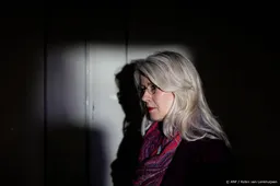 Ministerie corrigeert Keijzer: pendelbus is niet van Qbuzz