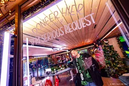 Serious Request breekt ook op dag 2 record: bijna 6 miljoen euro