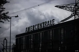 Natuurorganisaties doen aangifte tegen biomassacentrale RWE