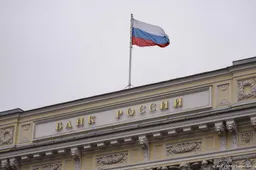 Russische generaal omgekomen door auto-explosie in Moskou