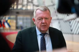 Denemarken ontbiedt Amerikaanse ambassadeur om Groenland-gezant