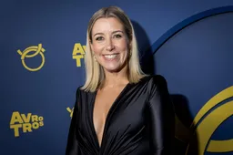 Omroep MAX stopt met Carrie op Vrijdag vanwege bezuinigingen