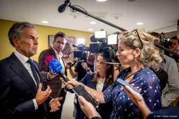 Journalisten in open brief: begrens Wet open overheid niet