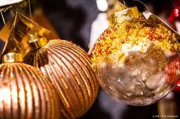 Weeronline: kerst verloopt zonnig en koud