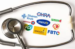 Zorgverzekeraars rond met de ziekenhuizen, overstappiek verwacht