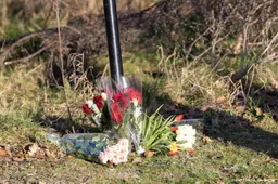 Nog vijf gewonden in ziekenhuis na aanrijding Nunspeet