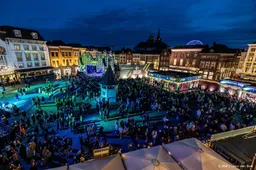 3FM Serious Request verbreekt record bij laatste tussenstand