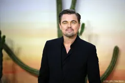 Filmpers roept One Battle After Another uit tot film van 2025