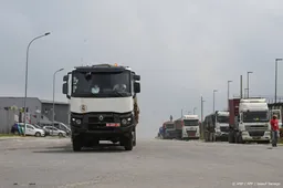 Junta Niger kondigt algehele mobilisatie af tegen jihadisten