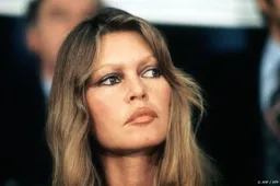 Franse actrice Brigitte Bardot (91) overleden