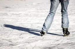 Januari voor het eerst in vijf jaar mogelijk kouder dan normaal