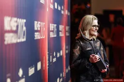 Britse koninklijke onderscheiding voor voetbalcoach Wiegman