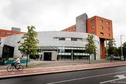 Advocaat verdachte moord op vader: 'hiaten' in conclusies NFI