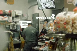 Dynamische energie-inkoop als kostenbesparing