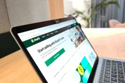 artikel_3614_afbeelding