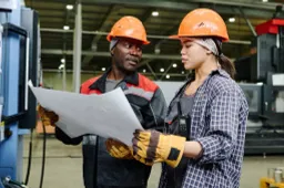 Waarom Nederland zijn maakindustrie niet mag verliezen: de stille ruggengraat van onze economie