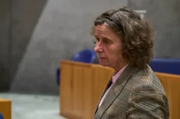 Linkse huilbui: ombudsmannen proberen strenge asielwetten via de Eerste Kamer te torpederen