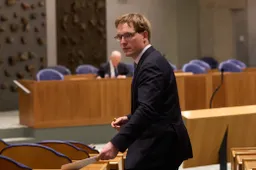 Betuttelstaat slaat weer toe: Kamer verbiedt total body scan op eigen kosten