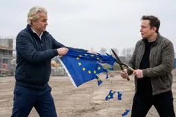 Gemini_Generated_Image_o6zmfio6zmfio6zm