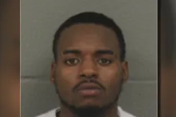 Bloed aan de handen van justitie: Monster met 19 (!) arrestaties moordt erop los na keer op keer te zijn vrijgelaten