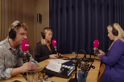 OPLICHTING ONTHULD: Lauren Verster sloopt leugenachtige cosmetica-industrie! 'Anti-cellulitecrèmes zijn dure ONZIN!'