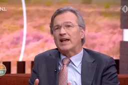 Screenshot 2025-12-08 at 16.29.46