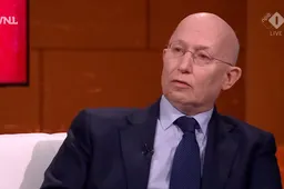 Screenshot 2025-12-15 at 05.49.35