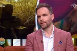 OORLOGSHITSER: Derk Boswijk wil Russisch geld 'lenen' aan Oekraïne! 'Poetin geeft niks om mensenlevens' (maar Derk wel?)