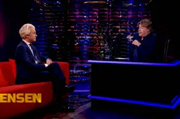 DICTATORIAAL: Geert Wilders blokkeert massaal critici op X! Jensen en DDS de mond gesnoerd na Zelensky-applaus