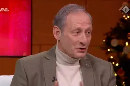 Screenshot 2025-12-23 at 06.07.22