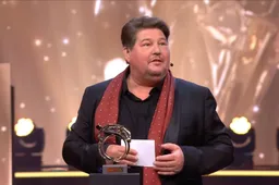 HARTVERSCHEUREND: Martijn Krabbé breekt in laatste interview: 'Ik ben DOODSBANG om mijn kinderen achter te laten'