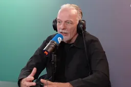 WIERD DUK FILEERT MEDIA: Ze drukken hun narratief door, ongeacht de feiten over Rusland en Trump!