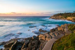 shutterstock_1135975547