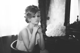 BRIGITTE BARDOT OVERLEDEN: Niemöller eert icoon en sloopt 'vruchteloos Woke'!