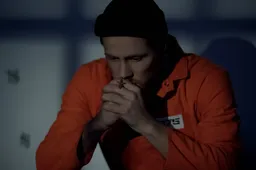 RECHTSSTAAT FAILLIET: Gevangenis-baas wil criminelen EERDER vrijlaten en 'thuis straf laten uitzitten' wegens tekorten!