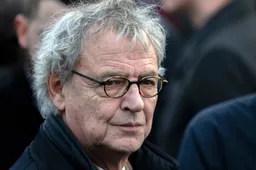 STAATSGREEP VAN DE FOSSIELEN: Oud-ministers D66 en CDA willen VVD in een ‘zombie-kabinet’ rommelen!