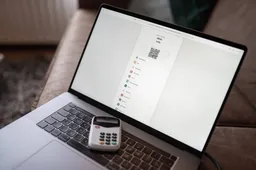 VAARWEL IDEAL: Brussel pakt ons succesnummer af! 'Wero' wordt door de strot geduwd (en pas op voor oplichters!)