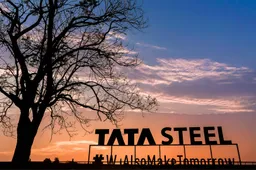 Sophie Hermans (VVD) betrapt: Tata Steel-deal is een miljardenverslindende subsidiefuik! U betaalt tot 2040!