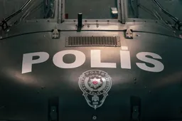 GROTE SCHOONMAAK: Turkije pakt 357 IS-terroristen op, oorlog tegen terreur escaleert volledig!