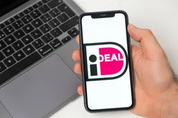 Betalen in Nederland op de schop: iDEAL maakt plaats voor Europees systeem