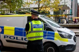 shutterstock_2227617489