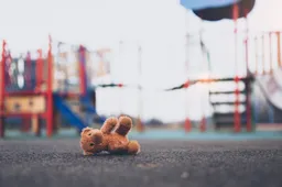 Totale chaos bij het COA: 1.800 minderjarige asielzoekers SPOORLOOS verdwenen in 4 jaar tijd!