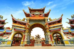 HANDELSOORLOG: China slaat keihard terug! FrieslandCampina de dupe van Brusselse arrogantie