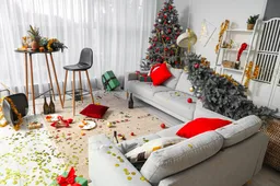 shutterstock_2389427447