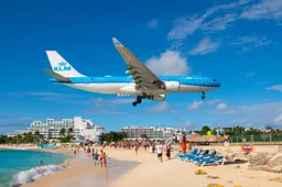 KLM in vrije val: Miljoenenverlies, chaos op Schiphol en Rintel op de koffie bij Jetten