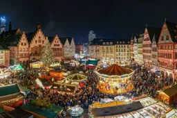 shutterstock_2403061113