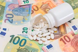 LEVENSGEVAARLIJK: EU draait medicijnkraan dicht! Duizenden patiënten (en kinderen!) de dupe van Brusselse regeldrift