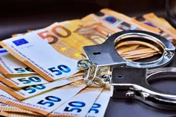 HYPOCRISIE TEN TOP: Sint-Maarten haat ‘kolonisator’ Nederland, maar bedelt wel om MILJOENEN voor nieuw politiebureau!